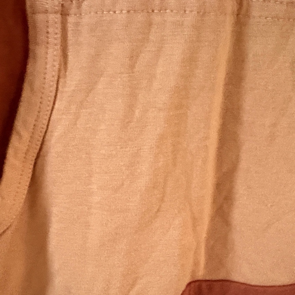 Kate Quinn Boys Bamboo Hooded Shirt - Picture 4 of 4